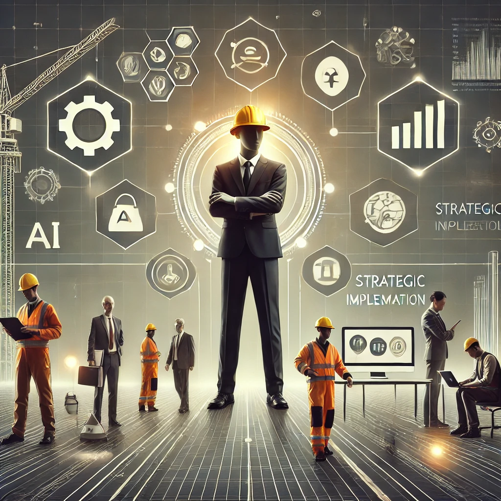 Leveraging Advanced Prompting Techniques for HSE Tasks