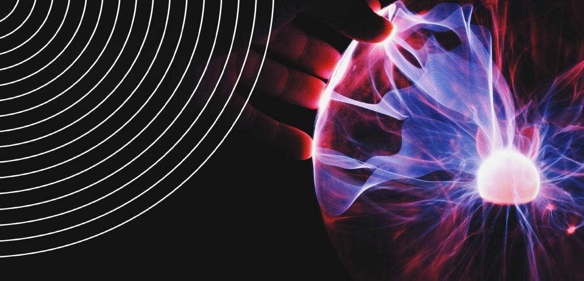 Harness AI for Smarter HSE Practices